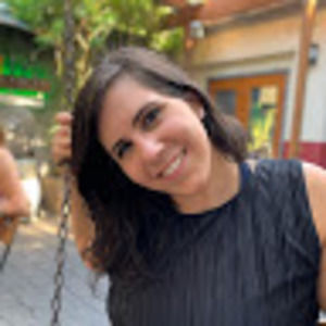 Meet your Posher, Tarandiehl